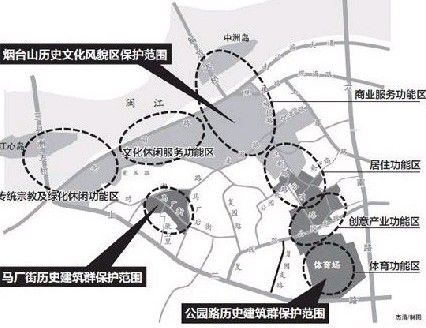 澳门十大正规网投平台