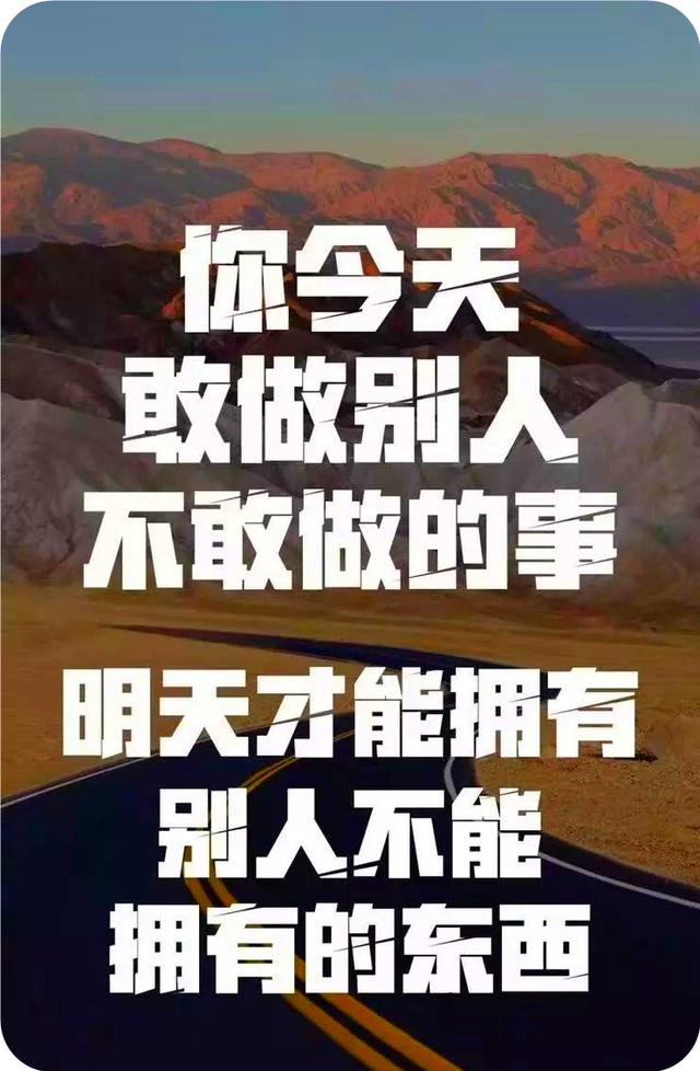 澳门十大正规网投平台