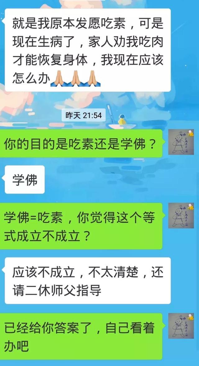 澳门十大正规网投平台