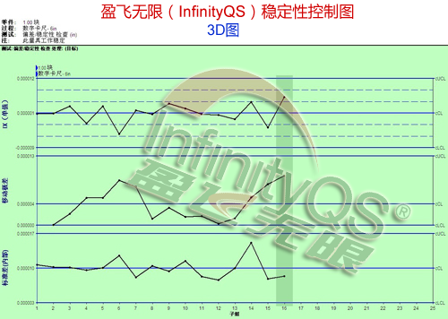 澳门十大正规网投平台